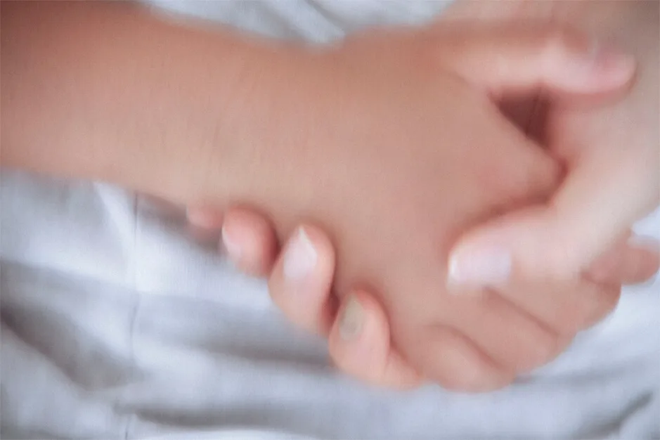 slk_bg_sp